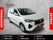Toyota Rumion 1.5 SX manual - Thumbnail 1