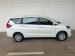 Toyota Rumion 1.5 SX manual - Thumbnail 3