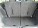 Toyota Rumion 1.5 SX manual - Thumbnail 6