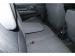 Toyota Rumion 1.5 SX manual - Thumbnail 8
