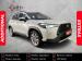Toyota Corolla Cross 1.8 XS - Thumbnail 1