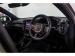 Volvo XC40 Recharge Single Motor Plus - Thumbnail 11