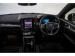 Volvo XC40 Recharge Single Motor Plus - Thumbnail 13