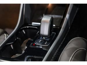 Volvo XC40 Recharge Single Motor Plus - Image 15