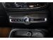 Volvo XC40 Recharge Single Motor Plus - Thumbnail 16