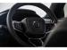 Volvo XC40 Recharge Single Motor Plus - Thumbnail 17