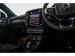 Volvo XC40 Recharge Single Motor Plus - Thumbnail 18