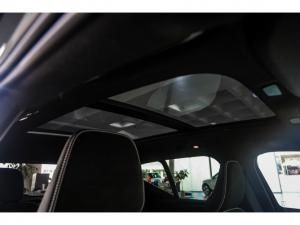 Volvo XC40 Recharge Single Motor Plus - Image 19