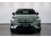 Volvo XC40 Recharge Single Motor Plus - Thumbnail 1