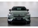 Thumbnail Volvo XC40 Recharge Single Motor Plus