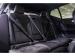 Volvo XC40 Recharge Single Motor Plus - Thumbnail 20