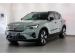 Volvo XC40 Recharge Single Motor Plus - Thumbnail 2