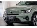 Volvo XC40 Recharge Single Motor Plus - Thumbnail 5
