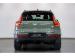 Volvo XC40 Recharge Single Motor Plus - Thumbnail 6