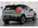 Volvo XC40 Recharge Single Motor Plus - Thumbnail 7