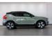 Volvo XC40 Recharge Single Motor Plus - Thumbnail 8