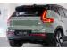 Volvo XC40 Recharge Single Motor Plus - Thumbnail 9