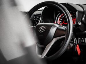 Suzuki Celerio 1.0 GL auto - Image 10