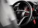 Suzuki Celerio 1.0 GL auto - Thumbnail 10