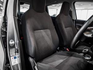 Suzuki Celerio 1.0 GL auto - Image 11