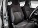 Suzuki Celerio 1.0 GL auto - Thumbnail 11