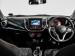 Suzuki Celerio 1.0 GL auto - Thumbnail 12