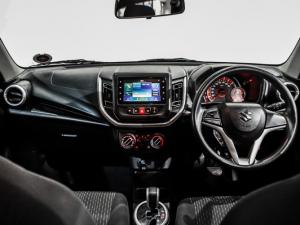 Suzuki Celerio 1.0 GL auto - Image 12
