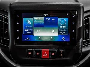 Suzuki Celerio 1.0 GL auto - Image 13