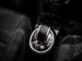 Suzuki Celerio 1.0 GL auto - Thumbnail 14