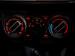 Suzuki Celerio 1.0 GL auto - Thumbnail 15