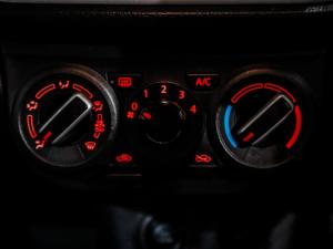 Suzuki Celerio 1.0 GL auto - Image 15