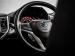 Suzuki Celerio 1.0 GL auto - Thumbnail 16