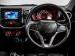 Suzuki Celerio 1.0 GL auto - Thumbnail 17