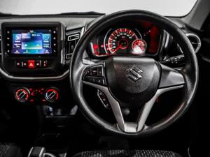Suzuki Celerio 1.0 GL auto - Image 17