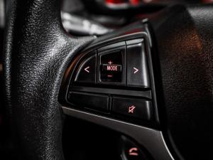 Suzuki Celerio 1.0 GL auto - Image 18