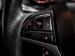 Suzuki Celerio 1.0 GL auto - Thumbnail 18