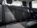 Suzuki Celerio 1.0 GL auto - Thumbnail 19
