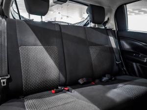 Suzuki Celerio 1.0 GL auto - Image 19