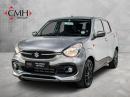 Thumbnail Suzuki Celerio 1.0 GL auto