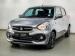 Suzuki Celerio 1.0 GL auto - Thumbnail 1