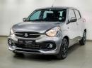 Thumbnail Suzuki Celerio 1.0 GL auto