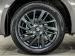 Suzuki Celerio 1.0 GL auto - Thumbnail 20