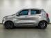 Suzuki Celerio 1.0 GL auto - Thumbnail 2
