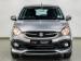 Suzuki Celerio 1.0 GL auto - Thumbnail 3