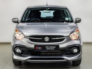 Suzuki Celerio 1.0 GL auto - Image 3