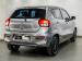 Suzuki Celerio 1.0 GL auto - Thumbnail 4