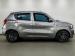 Suzuki Celerio 1.0 GL auto - Thumbnail 5