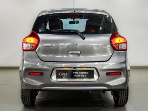 Suzuki Celerio 1.0 GL auto - Image 6