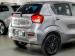 Suzuki Celerio 1.0 GL auto - Thumbnail 7