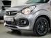 Suzuki Celerio 1.0 GL auto - Thumbnail 8